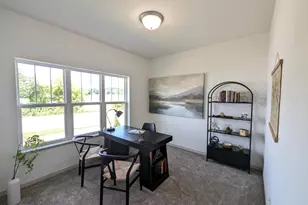 6679 Redpoll Rd, Middleton, WI 53562 - Photo 57