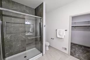 6679 Redpoll Rd, Middleton, WI 53562 - Photo 45
