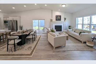 6679 Redpoll Road, Middleton, WI 53562 - Photo 15