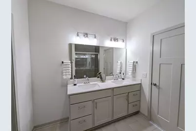6679 Redpoll Road, Middleton, WI 53562 - Photo 51
