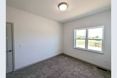 6679 Redpoll Road, Middleton, WI 53562 - Photo 65