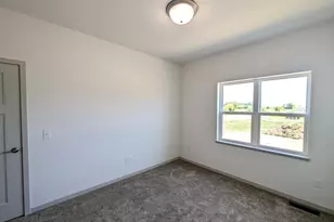 6679 Redpoll Rd, Middleton, WI 53562 - Photo 65