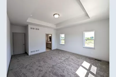 6679 Redpoll Road, Middleton, WI 53562 - Photo 43