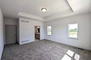 6679 Redpoll Rd, Middleton, WI 53562 - Photo 43