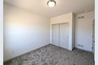 6679 Redpoll Road, Middleton, WI 53562 - Photo 67