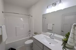 6679 Redpoll Rd, Middleton, WI 53562 - Photo 61