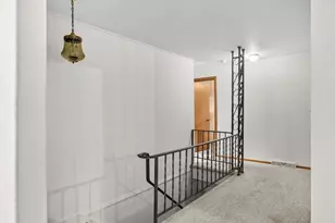 2114 N 25th St, Sheboygan, WI 53081 - Photo 13