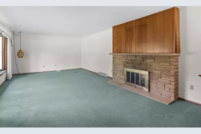 2114 N 25th Street, Sheboygan, WI 53081 - Photo 5