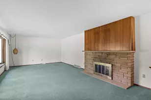 2114 N 25th St, Sheboygan, WI 53081 - Photo 5