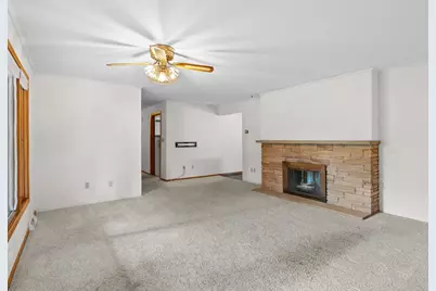 2114 N 25th Street, Sheboygan, WI 53081 - Photo 9