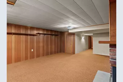 2114 N 25th Street, Sheboygan, WI 53081 - Photo 23