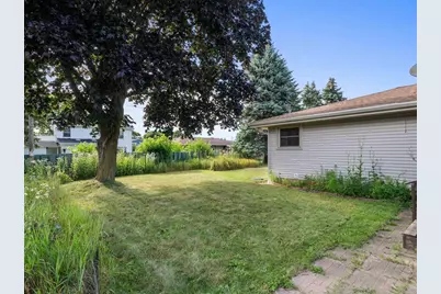 2114 N 25th Street, Sheboygan, WI 53081 - Photo 27