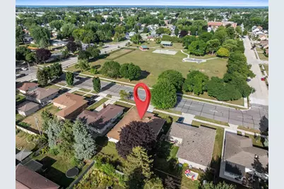 2114 N 25th Street, Sheboygan, WI 53081 - Photo 31