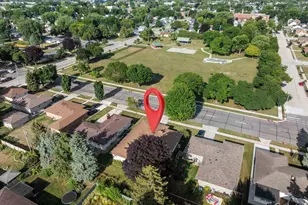 2114 N 25th St, Sheboygan, WI 53081 - Photo 31