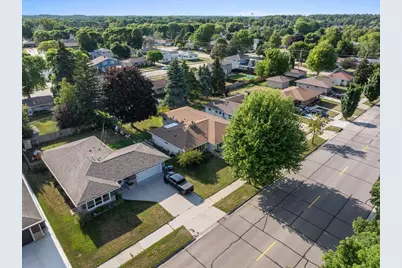 2114 N 25th Street, Sheboygan, WI 53081 - Photo 25