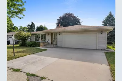 2114 N 25th Street, Sheboygan, WI 53081 - Photo 33