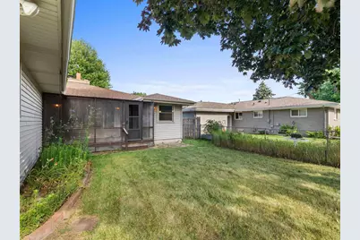 2114 N 25th Street, Sheboygan, WI 53081 - Photo 29