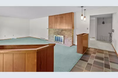2114 N 25th Street, Sheboygan, WI 53081 - Photo 3