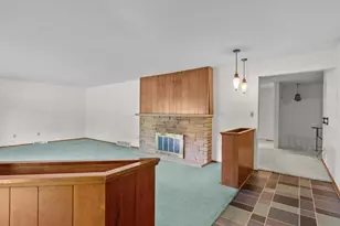 2114 N 25th St, Sheboygan, WI 53081 - Photo 3