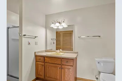 2114 N 25th Street, Sheboygan, WI 53081 - Photo 19