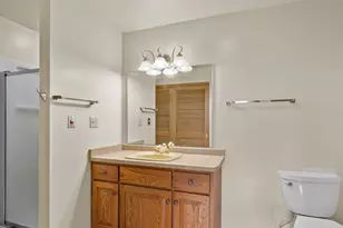 2114 N 25th St, Sheboygan, WI 53081 - Photo 19