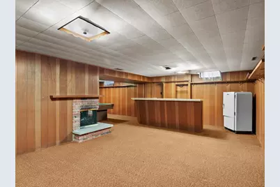 2114 N 25th Street, Sheboygan, WI 53081 - Photo 21