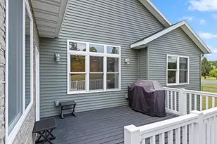 N6736 Clover Ln, Pardeeville, WI 53954 - Photo 49