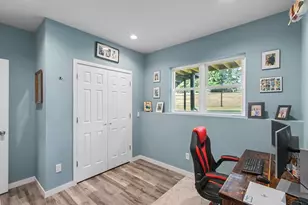 N6736 Clover Ln, Pardeeville, WI 53954 - Photo 37