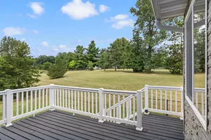 N6736 Clover Ln, Pardeeville, WI 53954 - Photo 49