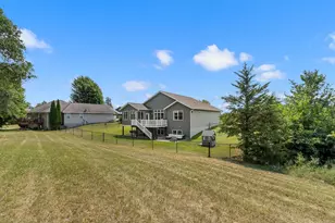 N6736 Clover Ln, Pardeeville, WI 53954 - Photo 53