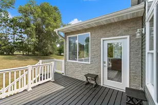 N6736 Clover Ln, Pardeeville, WI 53954 - Photo 47