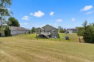 N6736 Clover Ln, Pardeeville, WI 53954 - Photo 51