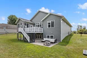 N6736 Clover Ln, Pardeeville, WI 53954 - Photo 51
