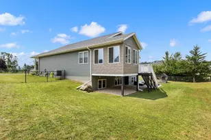 N6736 Clover Ln, Pardeeville, WI 53954 - Photo 53