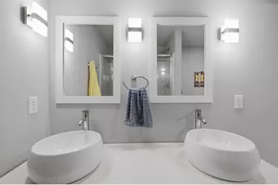 353 Bella Way, Sun Prairie, WI 53590 - Photo 37