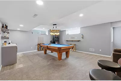 353 Bella Way, Sun Prairie, WI 53590 - Photo 35