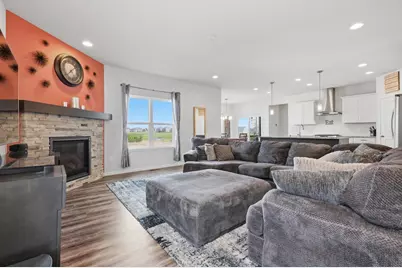 353 Bella Way, Sun Prairie, WI 53590 - Photo 15