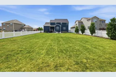 353 Bella Way, Sun Prairie, WI 53590 - Photo 45