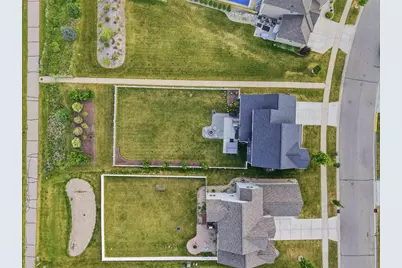 353 Bella Way, Sun Prairie, WI 53590 - Photo 49