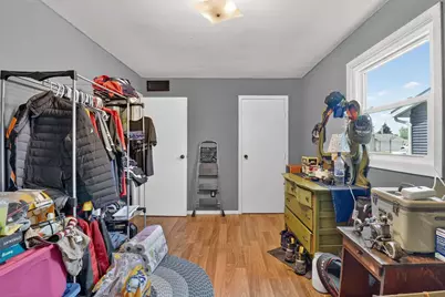 2111 S Osborne Avenue, Janesville, WI 53546 - Photo 17