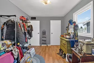 2111 S Osborne Ave, Janesville, WI 53546 - Photo 17