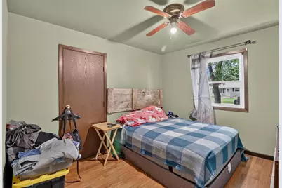 2111 S Osborne Avenue, Janesville, WI 53546 - Photo 15