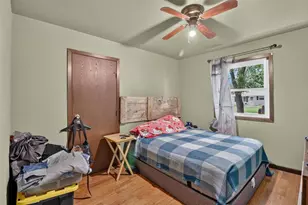 2111 S Osborne Ave, Janesville, WI 53546 - Photo 15