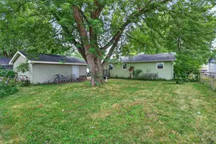 2111 S Osborne Ave, Janesville, WI 53546 - Photo 25