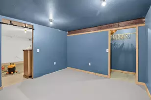 2111 S Osborne Ave, Janesville, WI 53546 - Photo 21