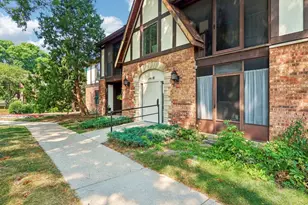 1418 Wheeler Rd, Madison, WI 53704 - Photo 3