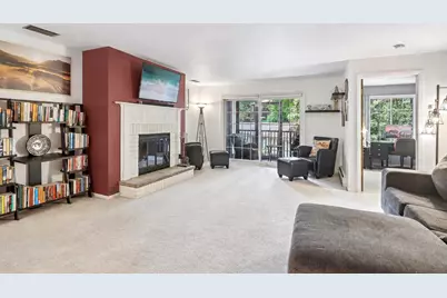 1418 Wheeler Road #H, Madison, WI 53704 - Photo 5