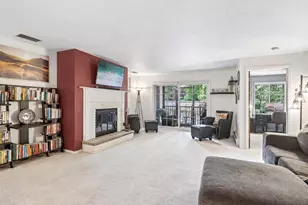 1418 Wheeler Rd, Madison, WI 53704 - Photo 5