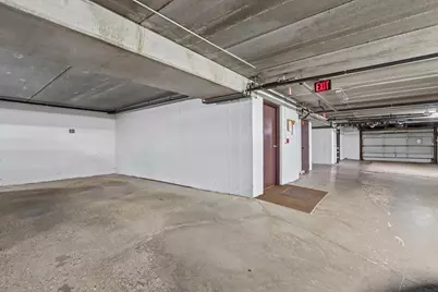1418 Wheeler Road #H, Madison, WI 53704 - Photo 31