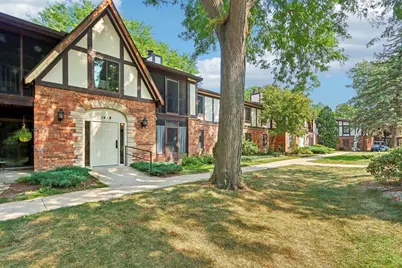 1418 Wheeler Road #H, Madison, WI 53704 - Photo 3